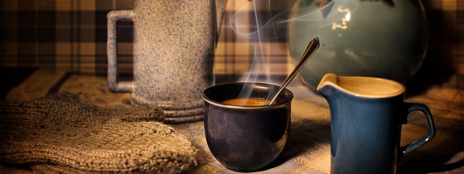 Waterchoice Water Filtration Systems, Benchtop & Floor Reverse